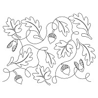 autumn jewels e2e 001